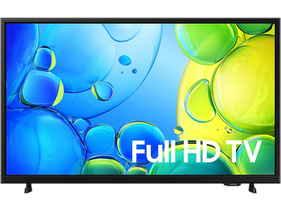 Commercial Displays / TVs