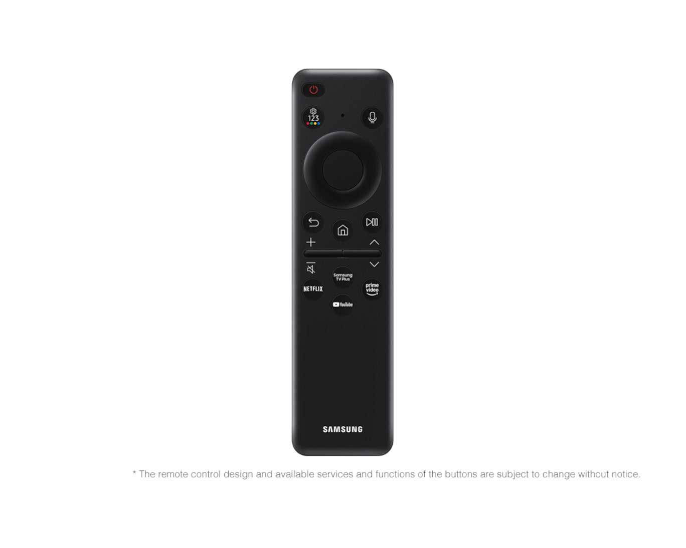 Samsung 32" FHD LED 50Hz F6000 Smart TV 2025 (UA32F6000FWXXY)