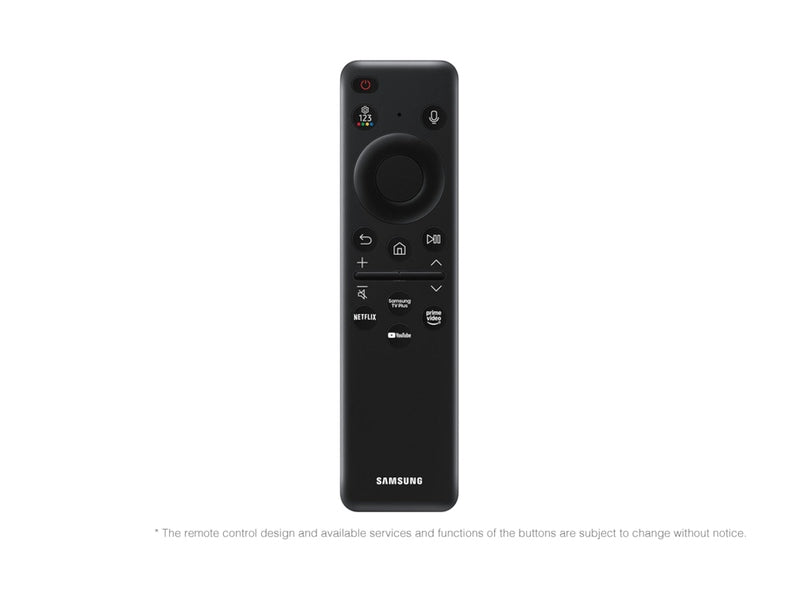 Samsung 32" FHD LED 50Hz F6000 Smart TV 2025 UA32F6000FWXXY