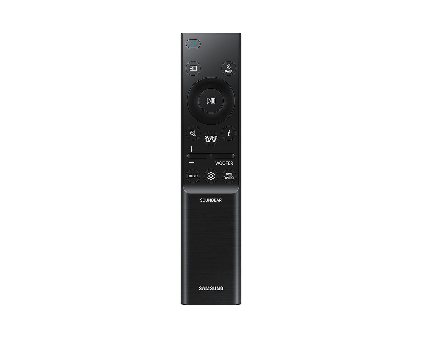 Samsung Q-series HW-Q990H 11.1.4ch Sound with Subwoofer & Rear Speaker [2026]