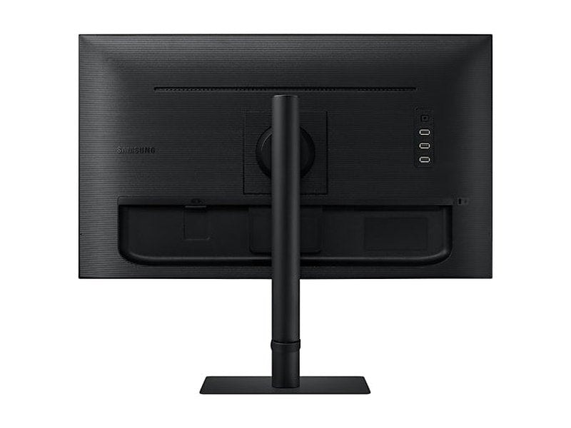 Samsung 27" ViewFinity S80UA UHD Business Monitor