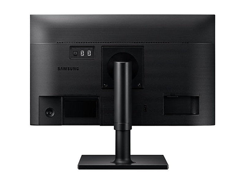 Samsung 24" T45F FHD LED Monitor