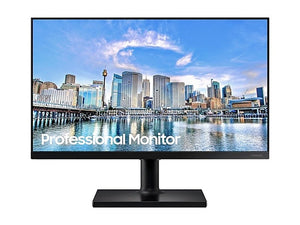 Samsung Monitors