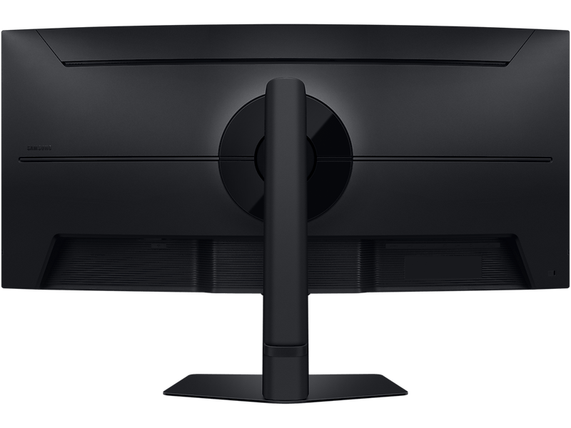 Samsung ViewFinity S8 S85TH 40in 5K2K WUHD VA 144Hz FreeSync Premium Curved Monitor LS40H850TAEXXY