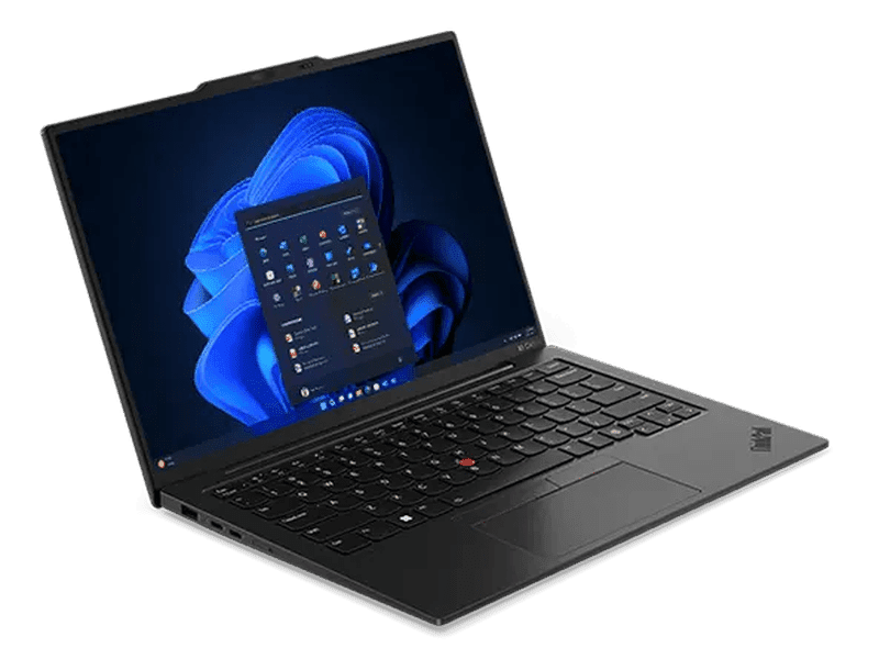 Lenovo ThinkPad X1 Carbon G12 14" WUXGA U5-125U 16GB 512GB W11P 3YR PREM
