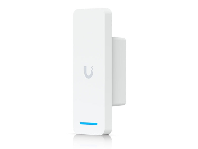 Ubiquiti UA-Ultra UniFi Access Reader Ultra White