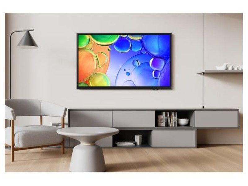 Samsung 43" QLED Q5F FHD 50Hz Smart TV 2026 QA43Q5FAAWXXY