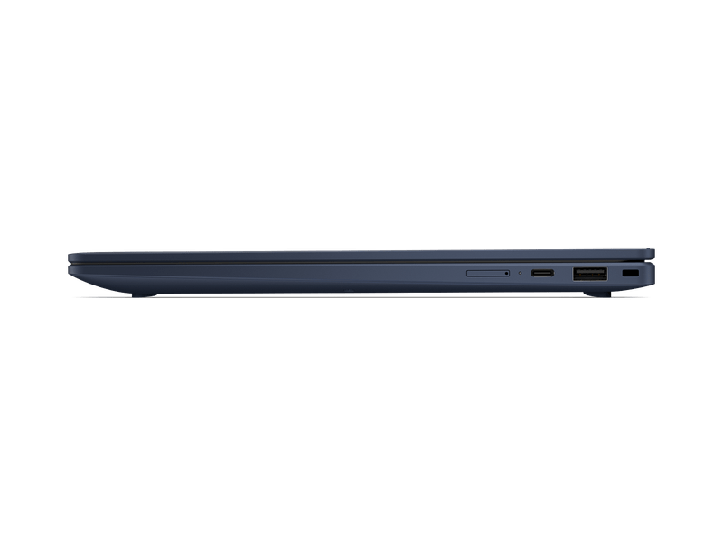 HP EliteBook X G2i 14" D71LJPT Ultra X7-358H 32GB 1TB SSD, 14" WUXGA IR PVCY Win11 Pro Laptop, 3YR NBD Onsite Warranty
