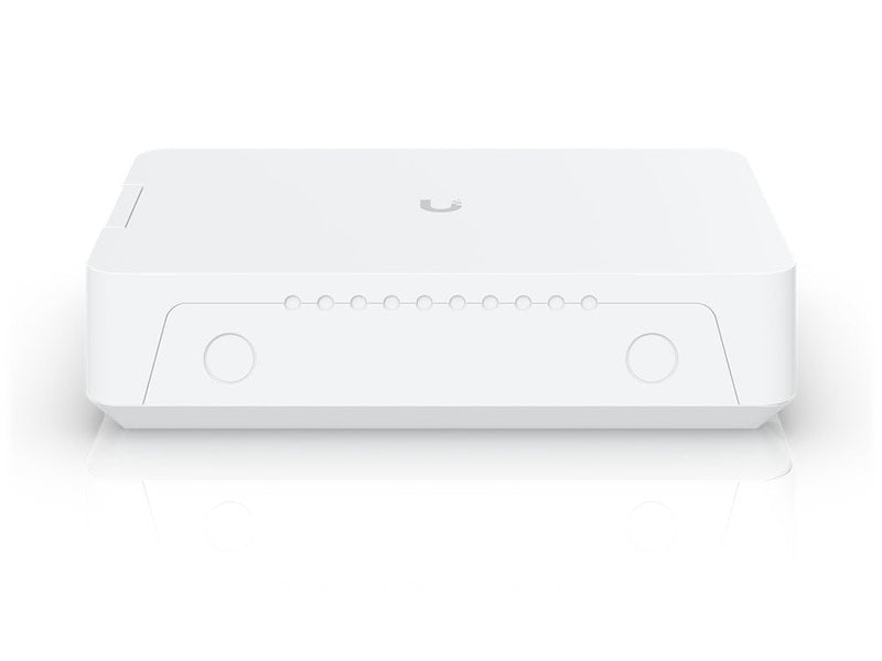 Ubiquiti UACC-Flex-Utility-Pro Networks Flex Utility Pro Universal Outdoor Weatherproof Enclosure