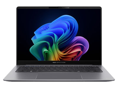 Asus Laptops