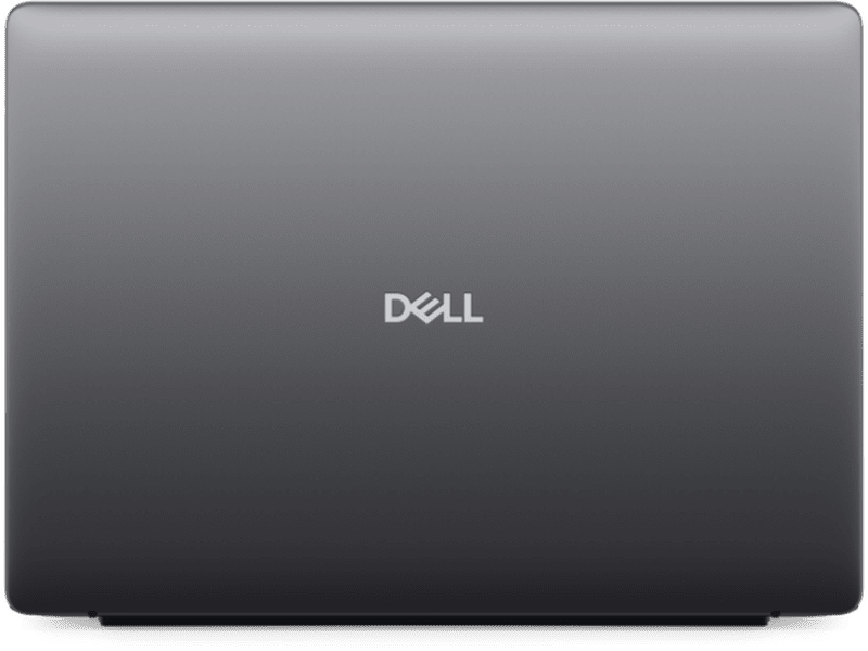 Dell Pro 3 14-Inch Intel P314260 Core 5-320 16GB 512GB SSD, 14" FHD+ IR WL W11P 1 Y Onsite Warranty CTO515_P314260_AU