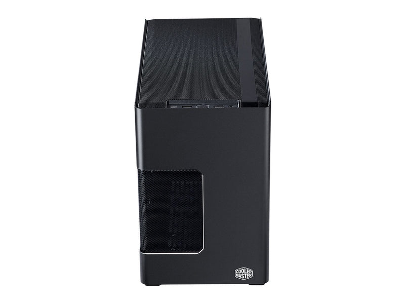Cooler Master Mini ITX NR200P V3 Case