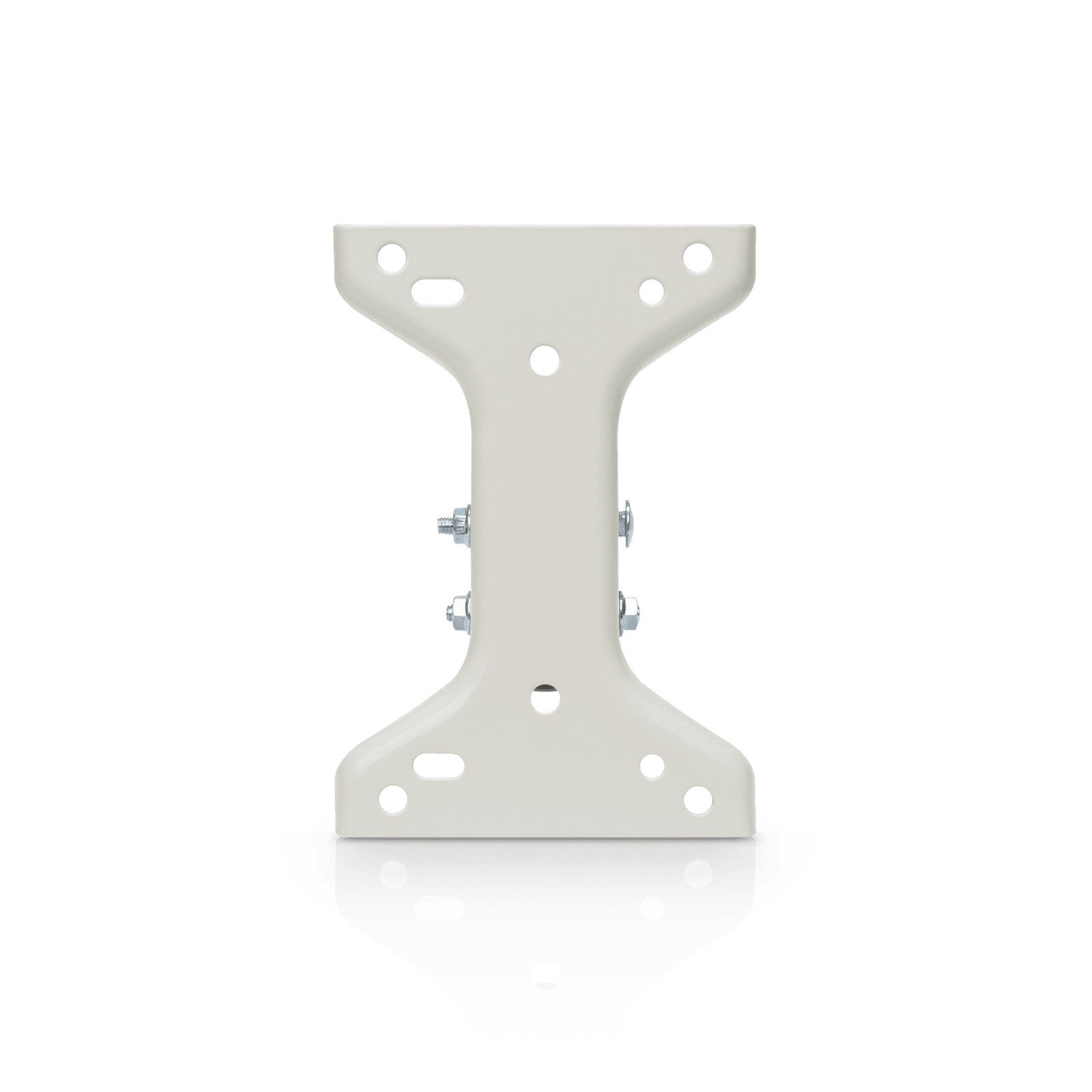 Ubiquiti Universal Wall /Pole Mounting Antenna Kit, For Wall-mount Flexi, Quick And Easy Installation, For Various Ubiquiti Devices, 1 pc,