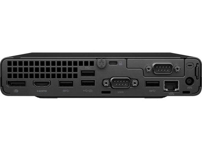 HP SB+ ProDesk 260 G9 Mini I5-1334U 16Gb 512GB W11P WL BT 1YR