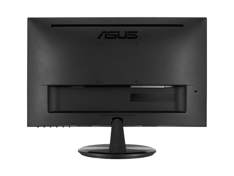 Asus 21.5in FHD IPS Multi Touch Monitor VT229H