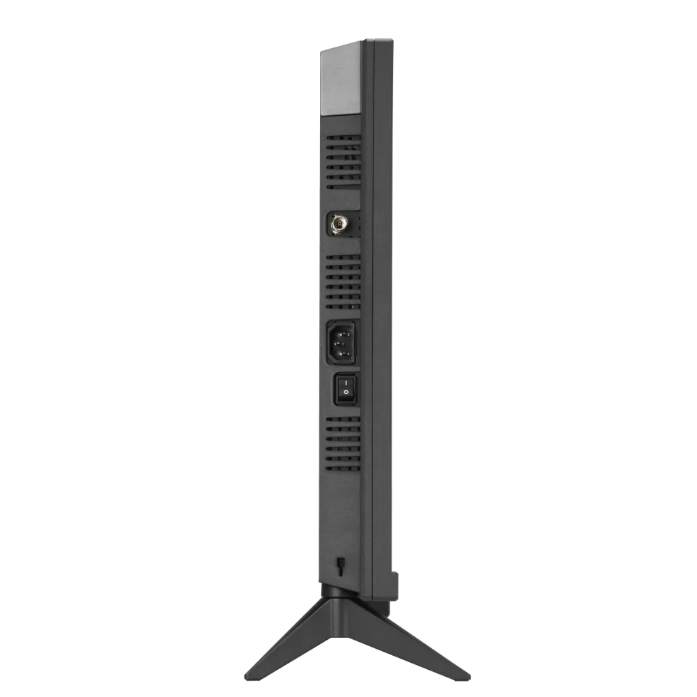 Asus ProArt Display OLED PA32USD Professional Monitor