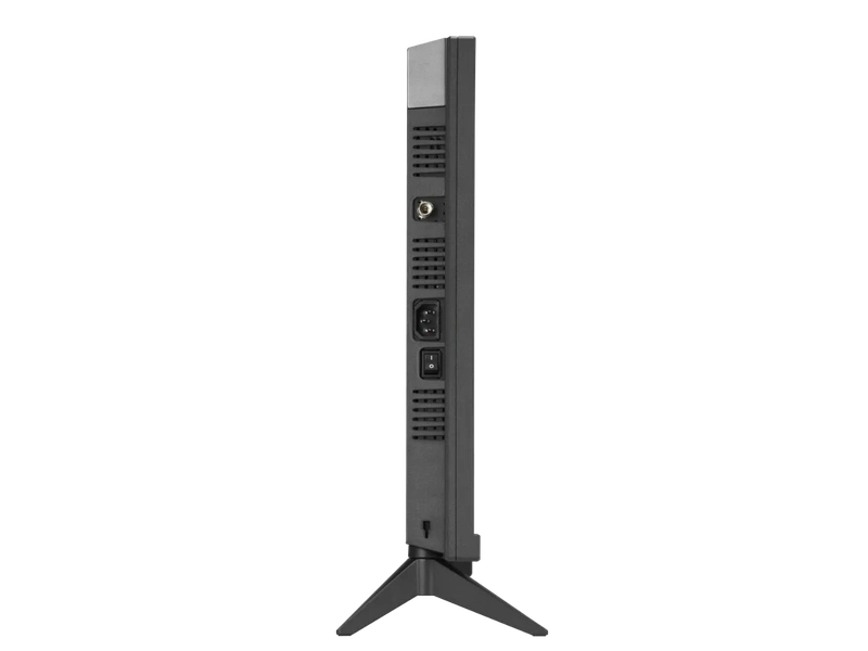 Asus ProArt Display 27" OLED PA27USD Professional Monitor
