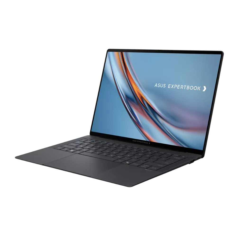 ASUS ExpertBook Ultra B9406CAA Ultra 5-325 16GB 512GB SSD 14" POLED WQXGA+ Touch Copilot+ Laptop