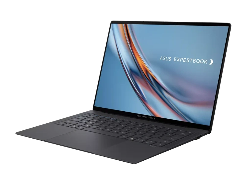 ASUS ExpertBook Ultra B9406CAA Ultra 5-325 16GB 512GB SSD 14" POLED WQXGA+ Touch Copilot+ Laptop