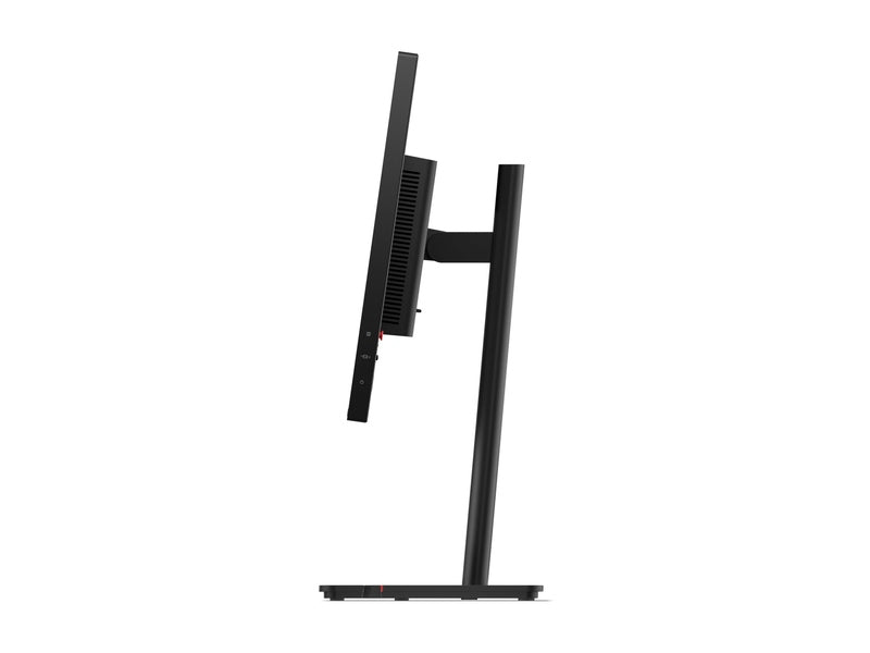Lenovo ThinkVision T24d-40 23.8" 120Hz FHD IPS Business Monitor 64B9GAR1AU