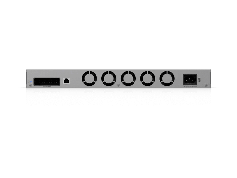 Ubiquiti UDM-Beast UniFi Dream Machine Beast