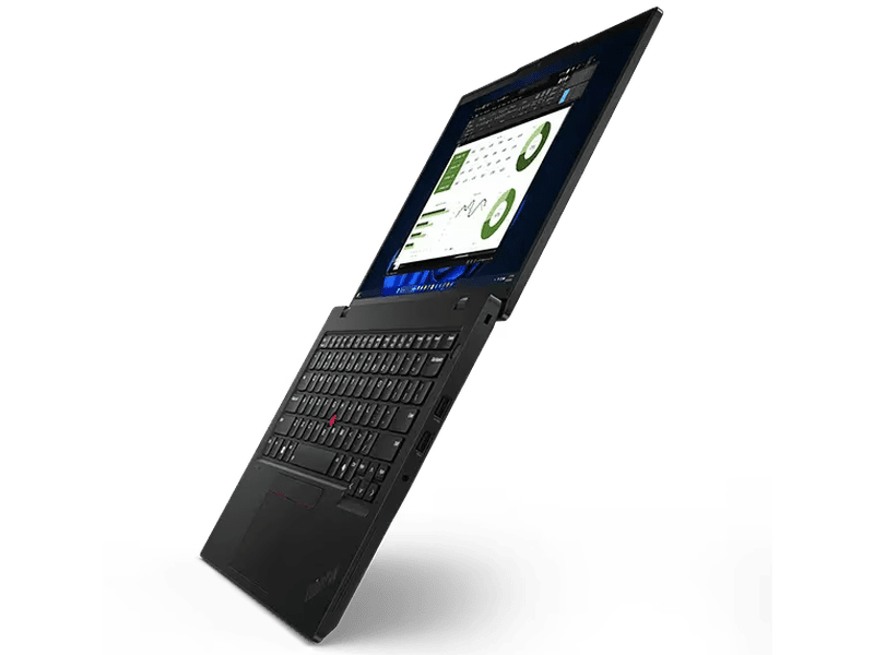 Lenovo ThinkPad L14 Gen 6 AMD 21SE002CAU Ryzen AI 7 PRO 350 16GB 512GB SSD, 14" WUXGA W11P 3Y Onsite Warranty