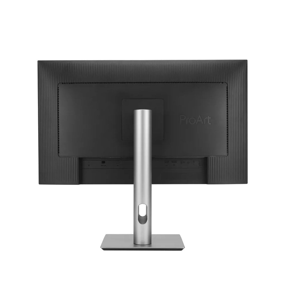 ASUS ProArt PA27JCV 27" 5K UHD+ IPS USB-C PD 96W Monitor