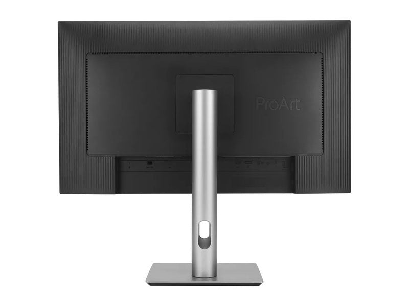 ASUS ProArt PA27JCV 27" 5K 60Hz 5ms IPS Monitor