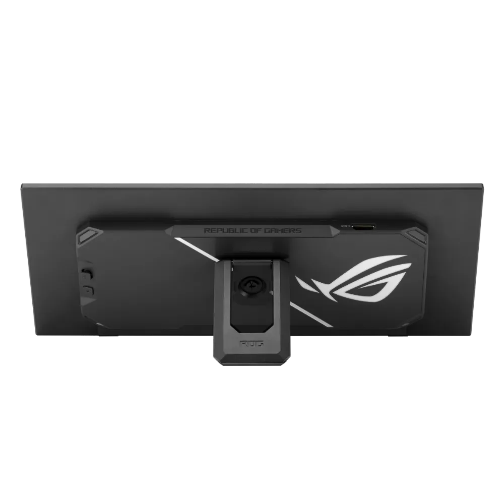 Asus ROG Strix XG129C Touchscreen Gaming Monitor
