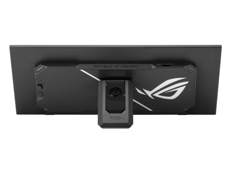 Asus ROG Strix XG129C Touchscreen Gaming Monitor