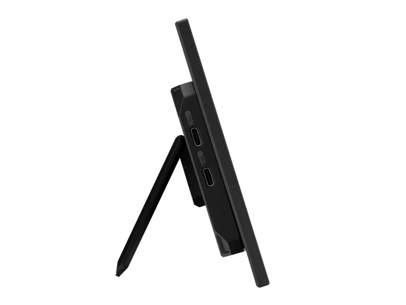 Asus ROG Strix XG129C Touchscreen Gaming Monitor