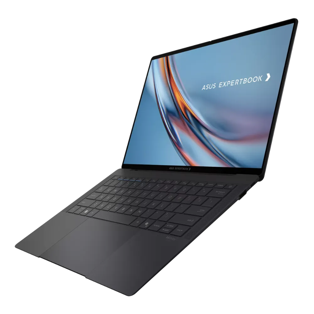 ASUS ExpertBook Ultra B9406CAA Ultra 5-325 16GB 512GB SSD 14" POLED WQXGA+ Touch Copilot+ Laptop