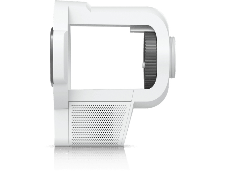 Ubiquiti AI Pro Vision Enhancer White