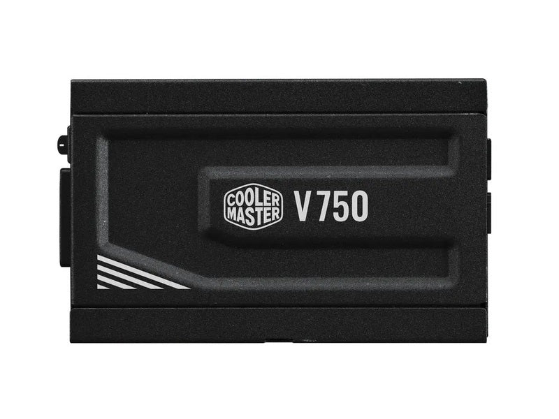 Cooler Master V SFX Gold 750 ATX 3.1 Power Supply