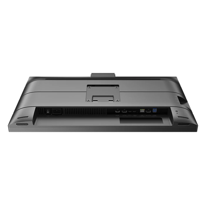 Philips 27B1U5601H 27" QHD IPS 5MP Webcam Business Monitor with USB-C docking, SPEAKERS