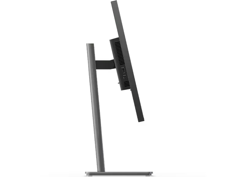 Lenovo ThinkVision P27qd-40 27" 120Hz QHD IPS USB-C Monitor 64B3GAR2AU