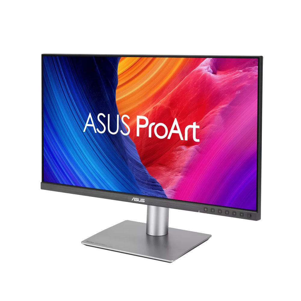 ASUS ProArt PA32QCV 32" 6K 6016 x 3384 IPS USB-C Professional Monitor
