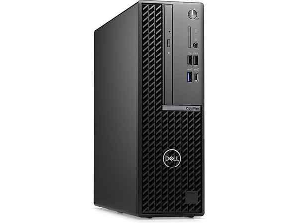 Dell OptiPlex 7010 SFF Plus i5-13500 16GB 256GB + 512GB SSD lenovo branded W11P, NO-WL 3YOS