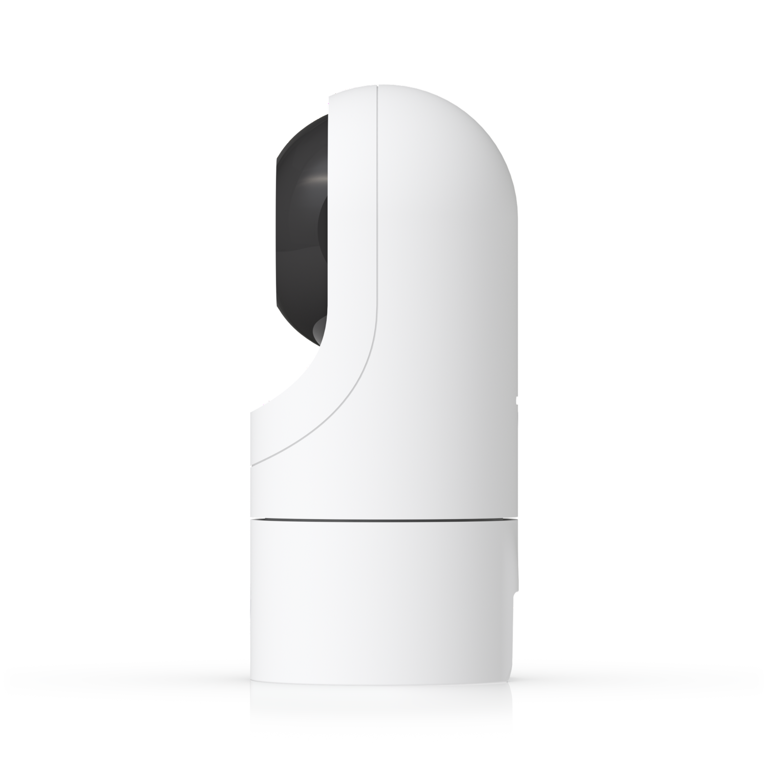 Ubiquiti UniFi G5 Flex IP Camera UVC-G5-FLEX