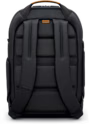 Dell CP7625 16" Pro Premium EcoLoop Backpack - Black