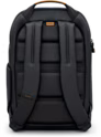 Dell CP7625S 14-16 Pro Premium EcoLoop Slim Backpack - Black