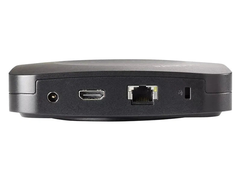 Barco Clickshare CX-20 Conference Kit Gen2 R9861612NAB1