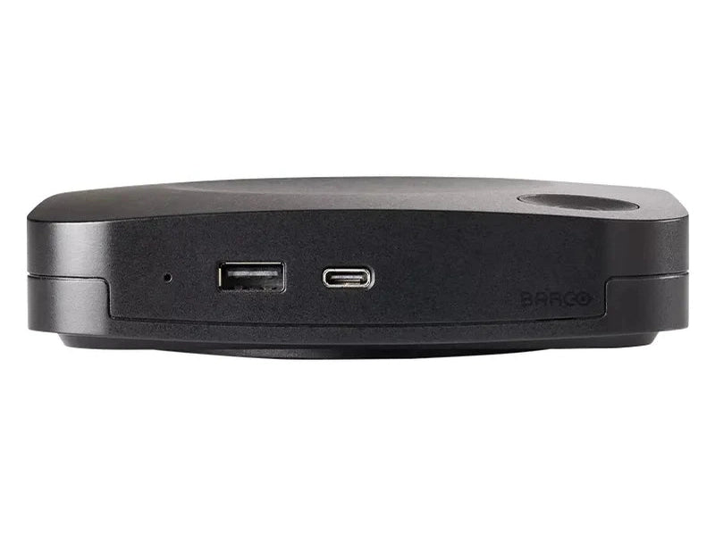 Barco Clickshare CX-20 Conference Kit Gen2 R9861612NAB1