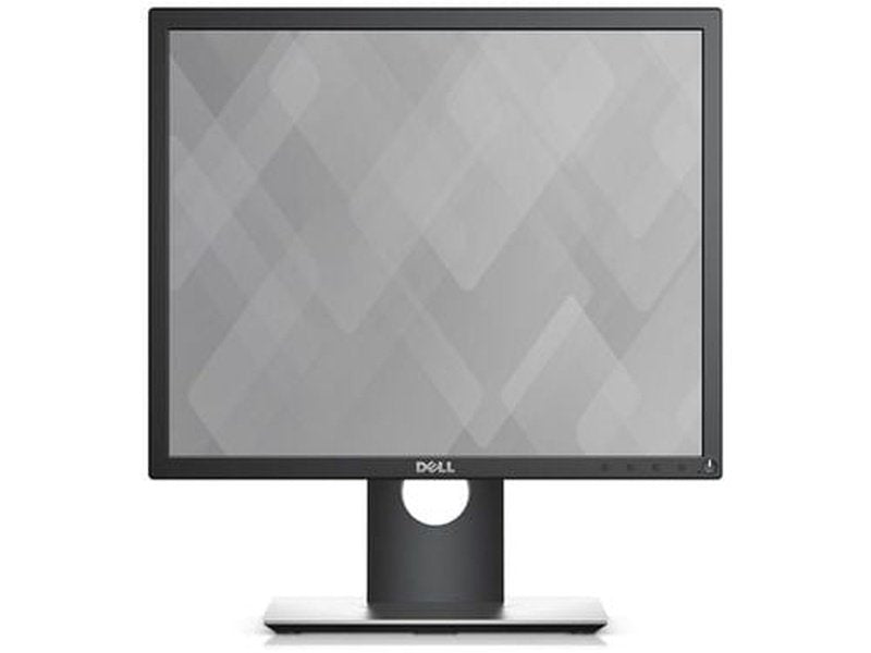 Dell P1917SE 19" SXGA IPS Height Adjustable Monitor