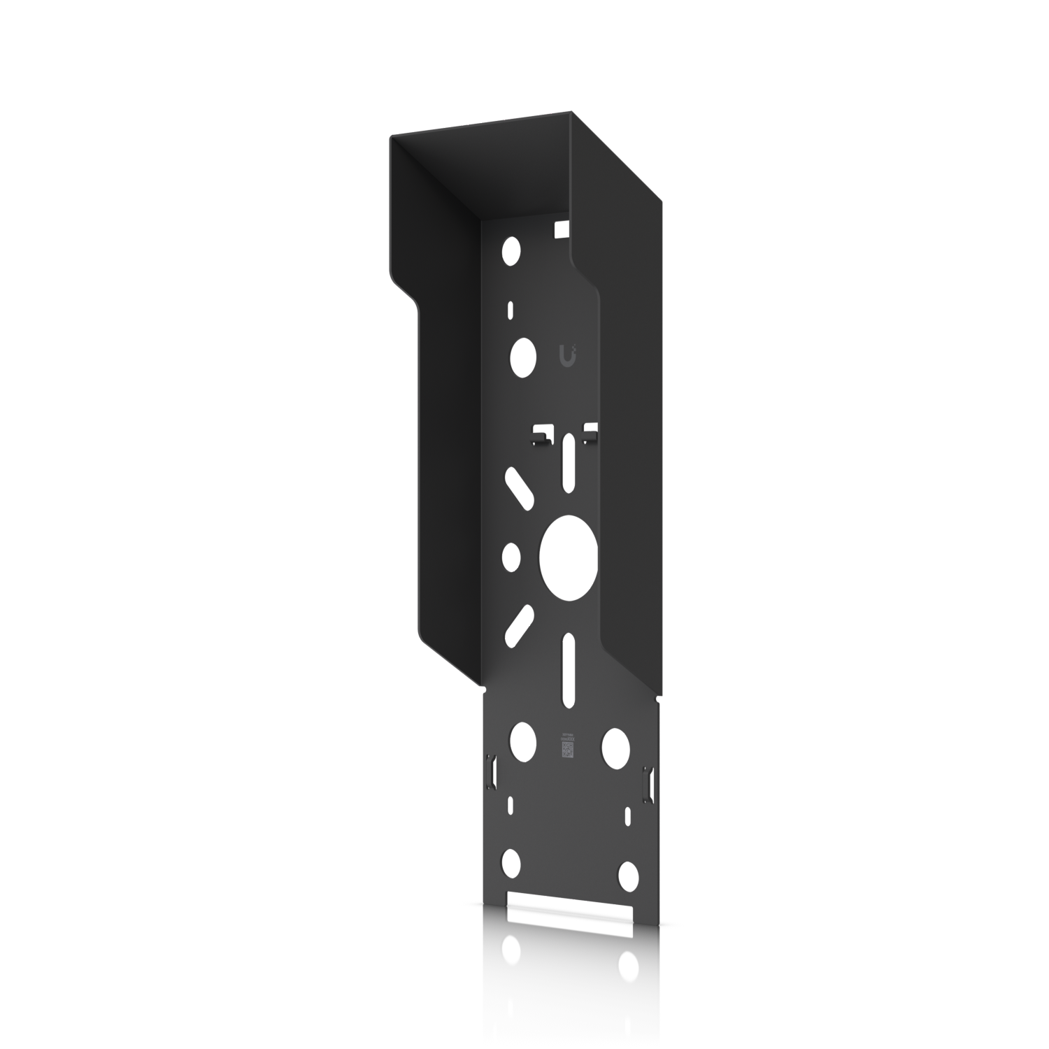 Ubiquiti Intercom Sunshield, UniFi Access Intercom Sunshield Accessory, Sun-proof, UV-resistant