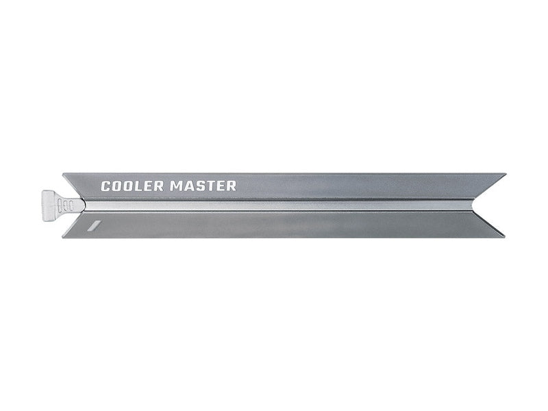 Cooler Master Oracle Air NVME M.2 SSD Enclosure