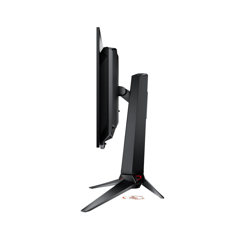 ASUS ROG Swift OLED PG27UCDM 27" 4K QD-OLED 240Hz G-Sync Gaming Monitor