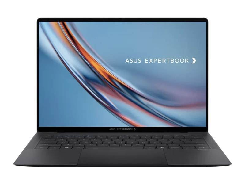 ASUS ExpertBook Ultra B9406CAA Ultra 5-325 16GB 512GB SSD 14" POLED WQXGA+ Touch Copilot+ Laptop