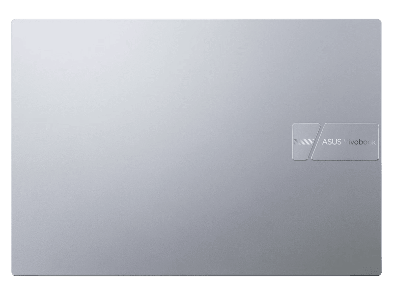 ASUS Vivobook 16 M1605NAQ 16inch Ryzen 7 16GB RAM 512GB SSD Silver Laptop