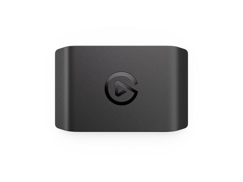 Elgato Game Capture 4K S 10GBR9901